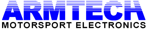 ARMTECH Motorsport Electronics