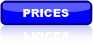Armtech Hybrid Battery Isolator 70BC06.pdf