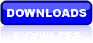ECUDownloads