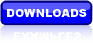 Downloads