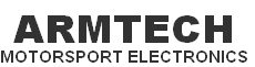 ARMTECH